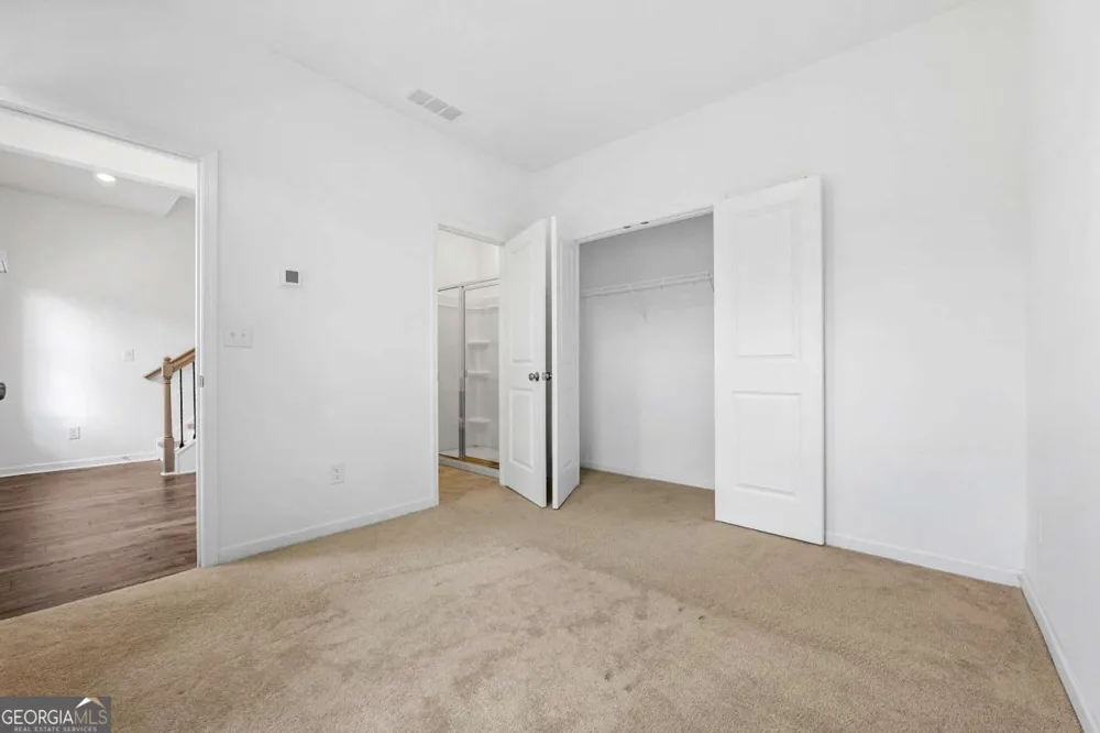 218 Maycrest Path Tucker, GA 30084