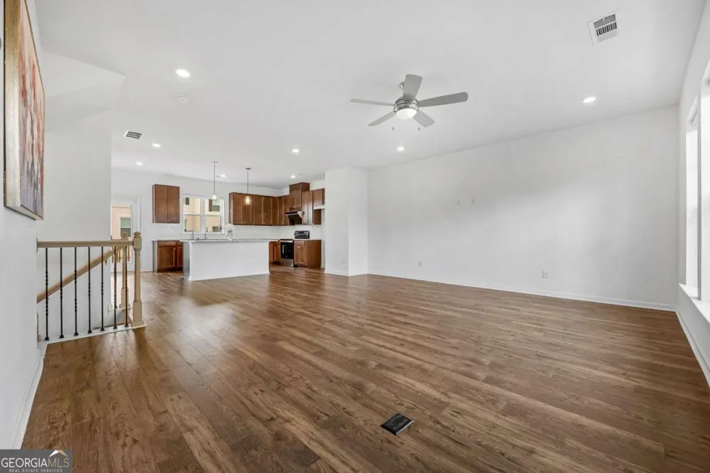 218 Maycrest Path Tucker, GA 30084