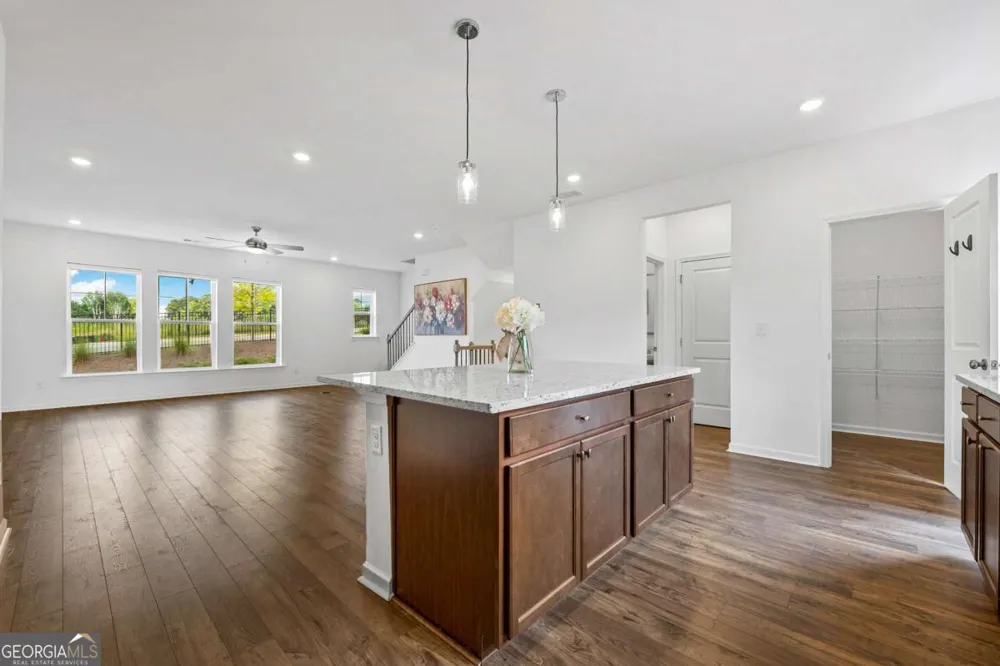 218 Maycrest Path Tucker, GA 30084