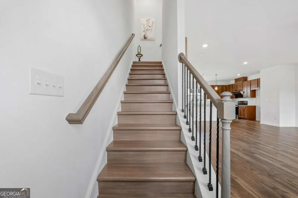 218 Maycrest Path Tucker, GA 30084