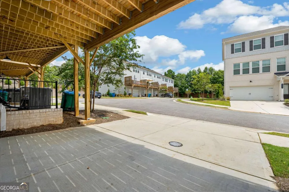 218 Maycrest Path Tucker, GA 30084