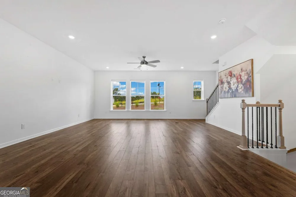 218 Maycrest Path Tucker, GA 30084