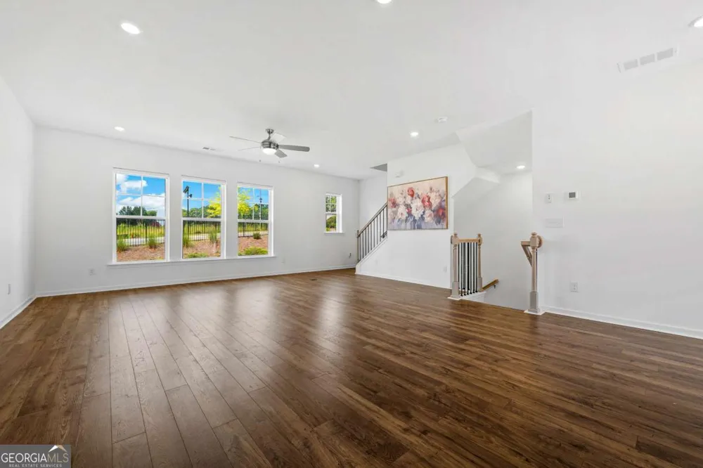 218 Maycrest Path Tucker, GA 30084