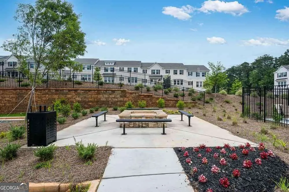218 Maycrest Path Tucker, GA 30084