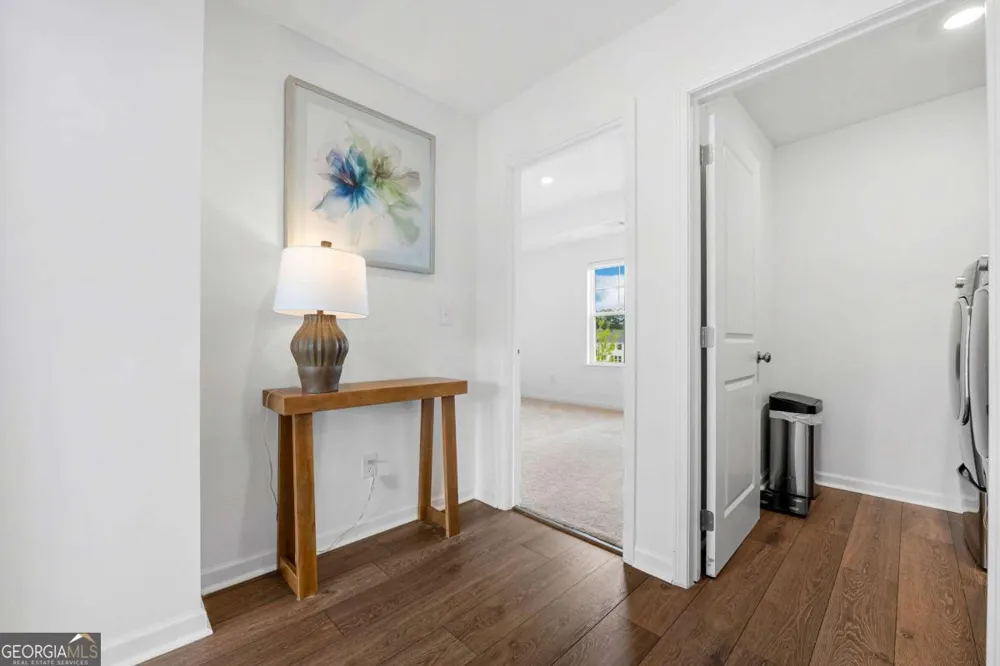 218 Maycrest Path Tucker, GA 30084