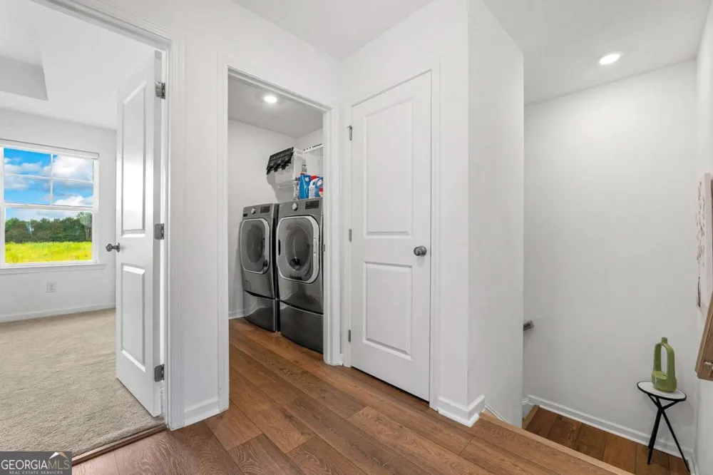 218 Maycrest Path Tucker, GA 30084