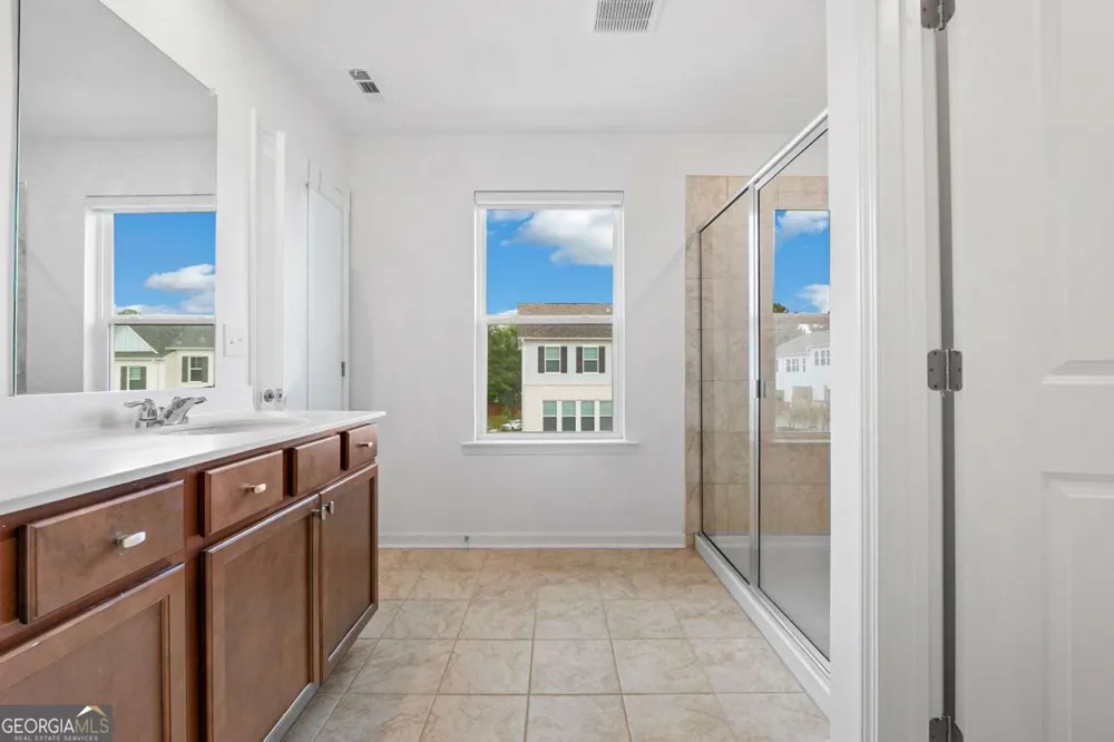218 Maycrest Path Tucker, GA 30084