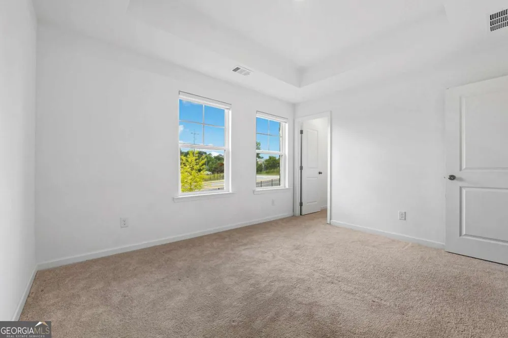 218 Maycrest Path Tucker, GA 30084