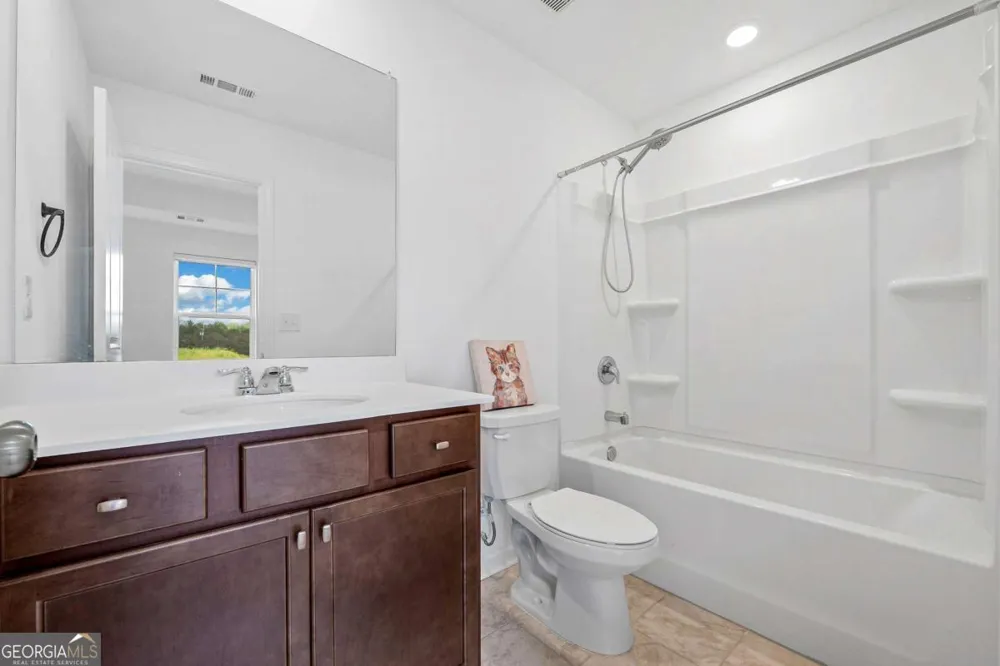 218 Maycrest Path Tucker, GA 30084