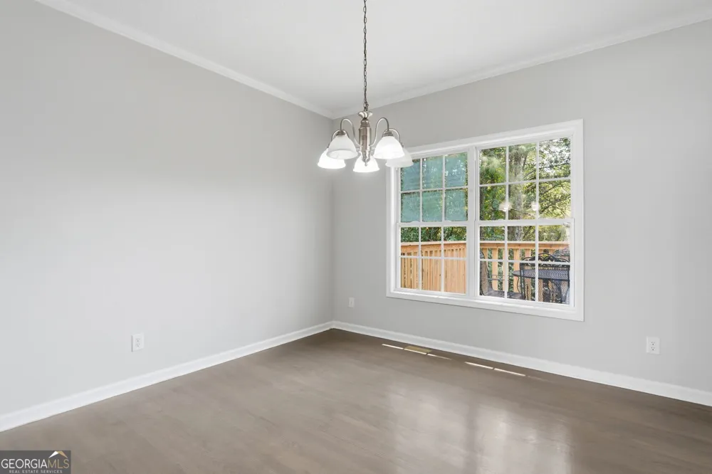 26 Marthas PL NW Cartersville, GA 30121