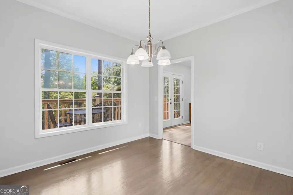 26 Marthas PL NW Cartersville, GA 30121