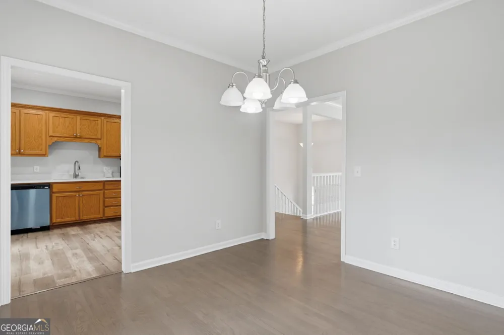 26 Marthas PL NW Cartersville, GA 30121