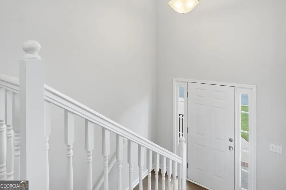 26 Marthas PL NW Cartersville, GA 30121
