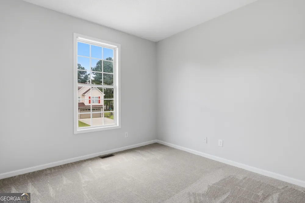 26 Marthas PL NW Cartersville, GA 30121