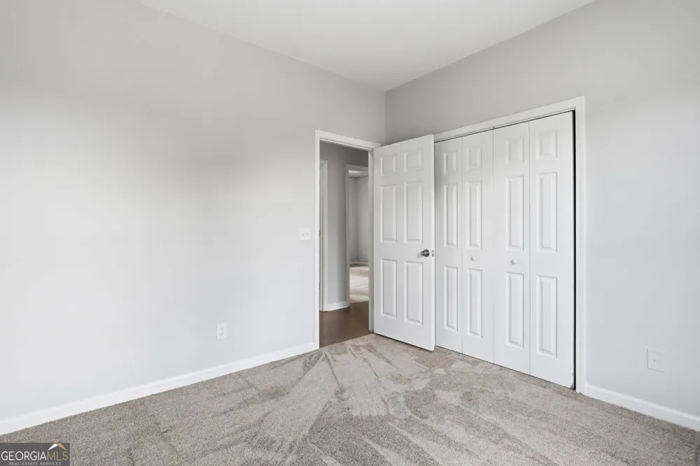 26 Marthas PL NW Cartersville, GA 30121