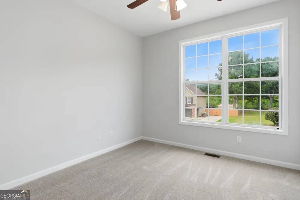 26 Marthas PL NW Cartersville, GA 30121