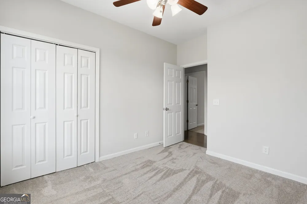 26 Marthas PL NW Cartersville, GA 30121