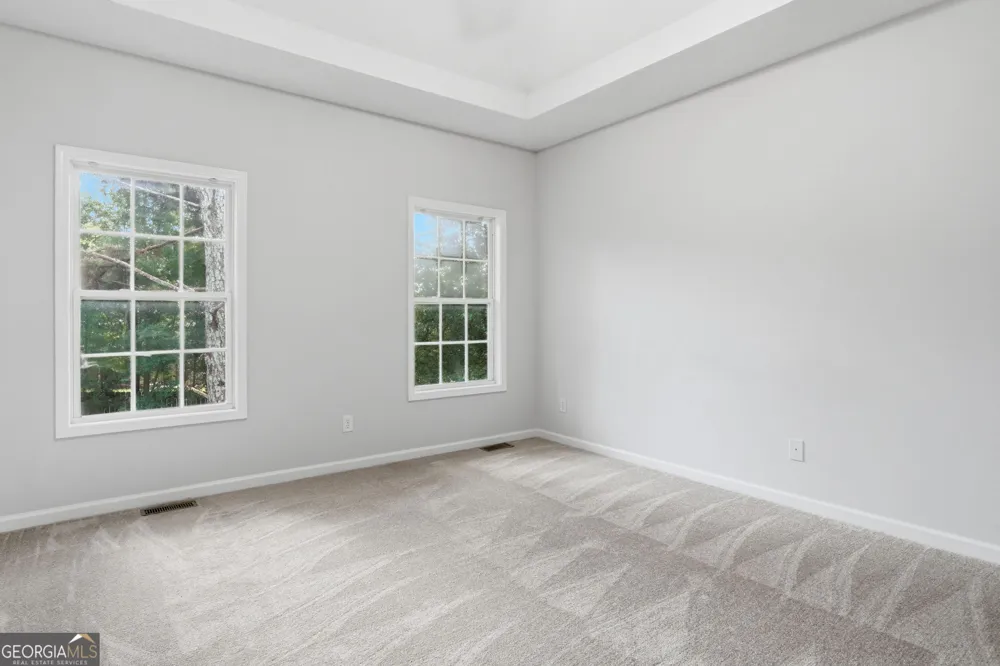 26 Marthas PL NW Cartersville, GA 30121