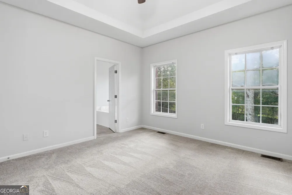 26 Marthas PL NW Cartersville, GA 30121