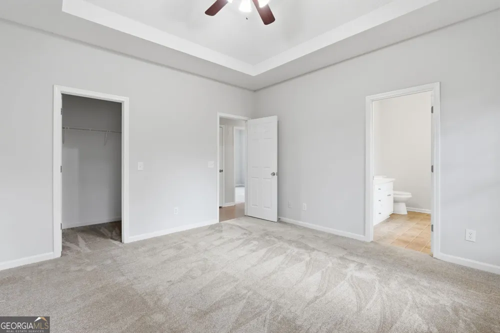 26 Marthas PL NW Cartersville, GA 30121