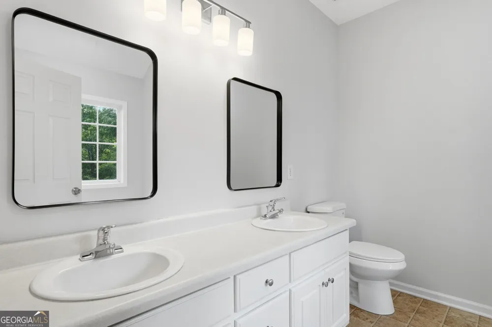 26 Marthas PL NW Cartersville, GA 30121
