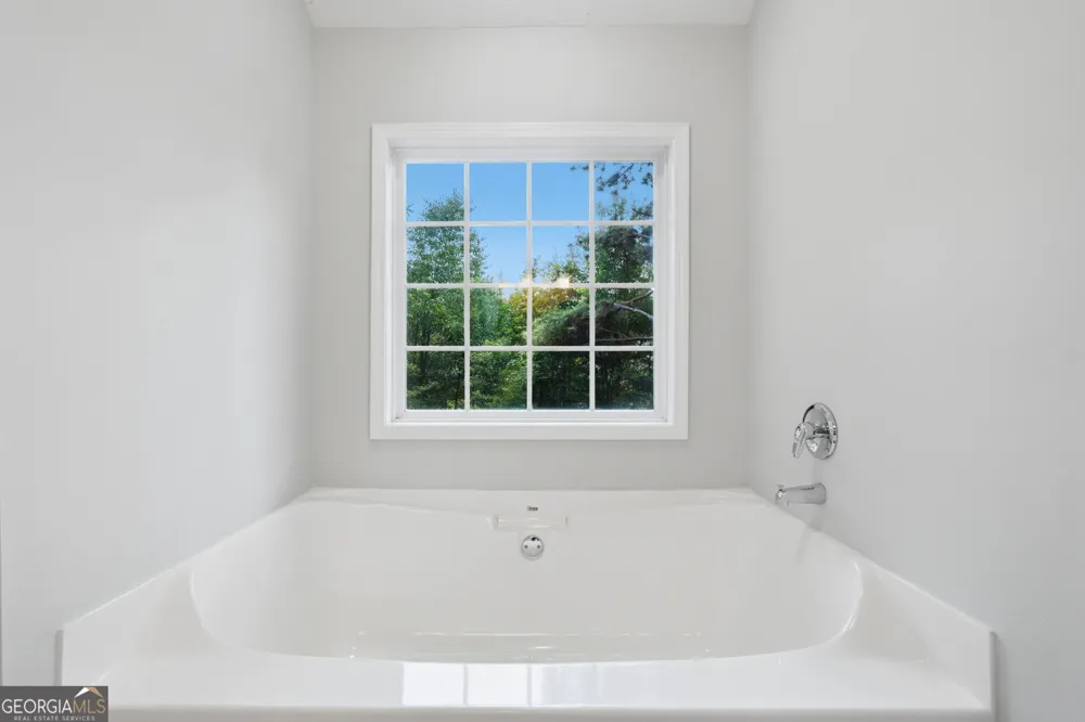 26 Marthas PL NW Cartersville, GA 30121