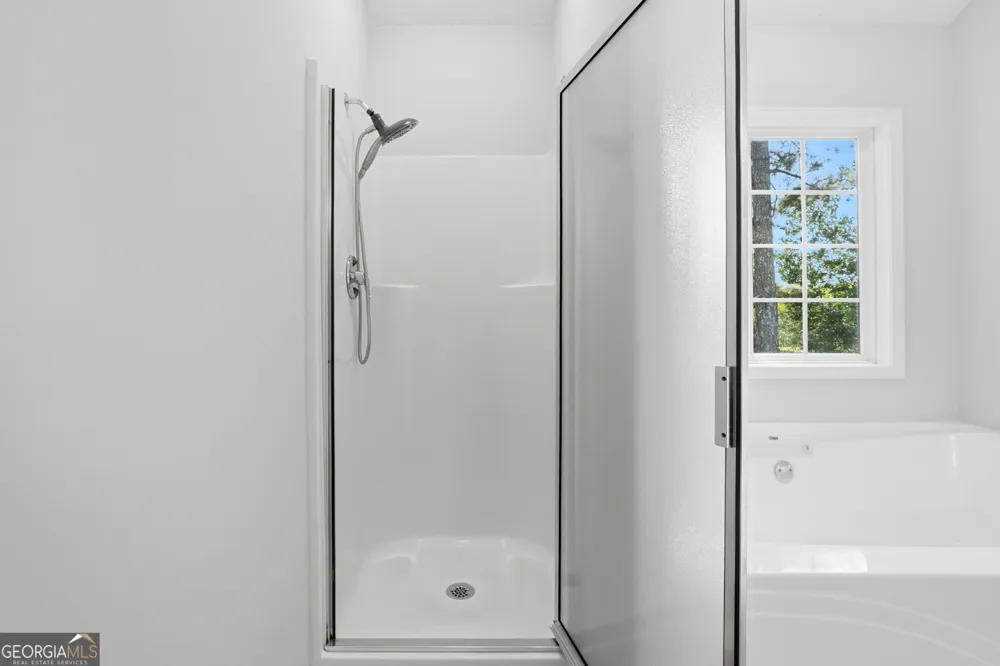 26 Marthas PL NW Cartersville, GA 30121