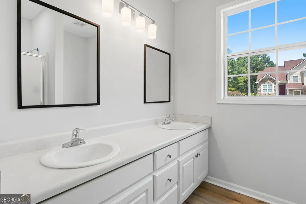26 Marthas PL NW Cartersville, GA 30121