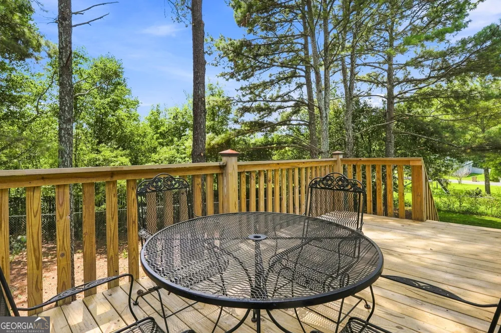26 Marthas PL NW Cartersville, GA 30121