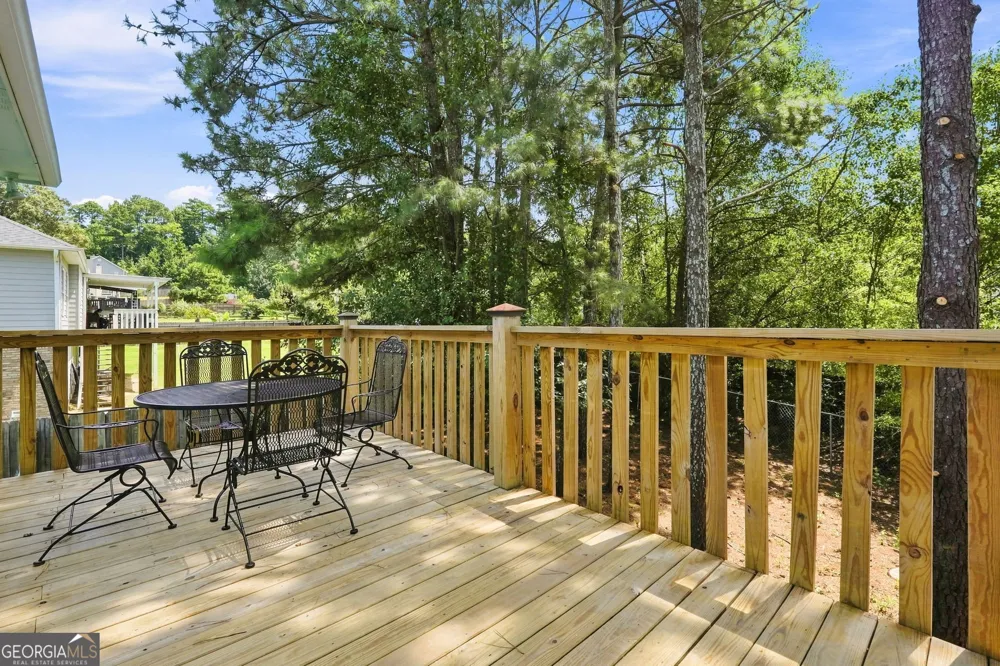 26 Marthas PL NW Cartersville, GA 30121