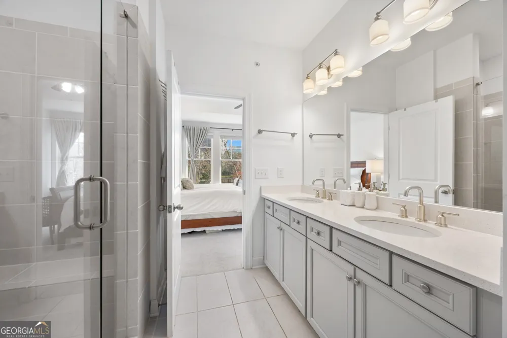 6529 Beacon DR Sandy Springs, GA 30328