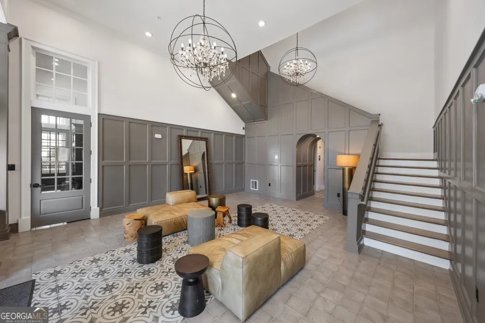6529 Beacon DR Sandy Springs, GA 30328
