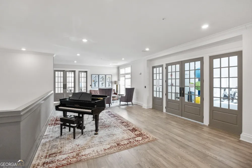 6529 Beacon DR Sandy Springs, GA 30328