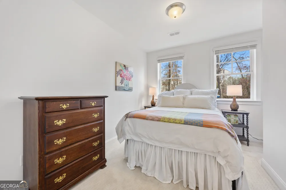 6529 Beacon DR Sandy Springs, GA 30328