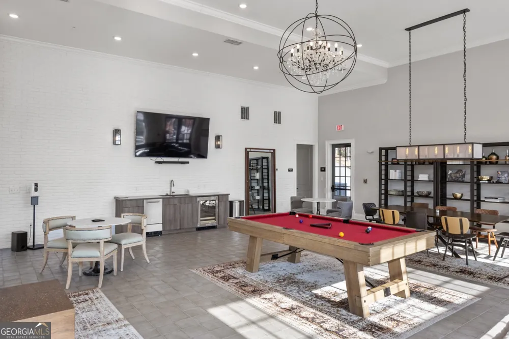6529 Beacon DR Sandy Springs, GA 30328