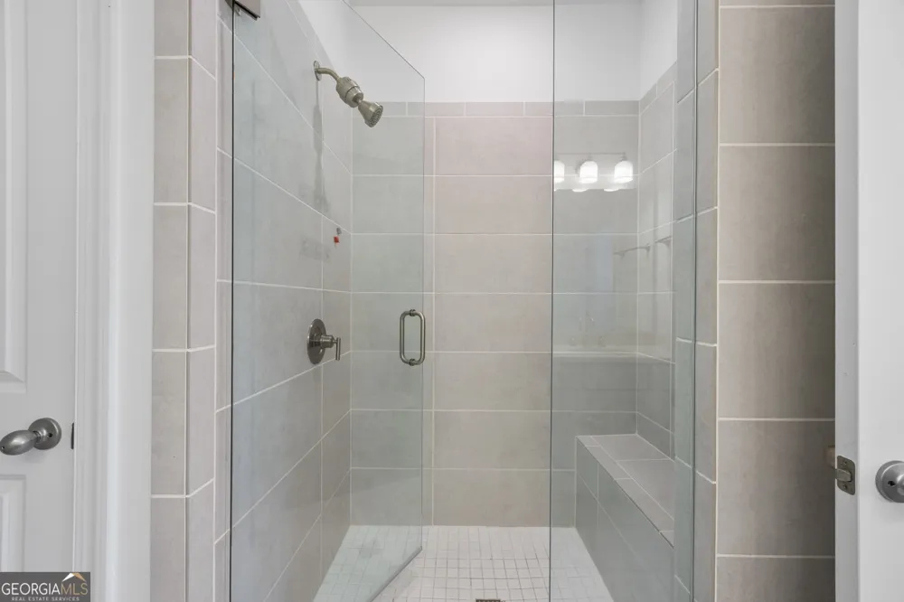 6529 Beacon DR Sandy Springs, GA 30328
