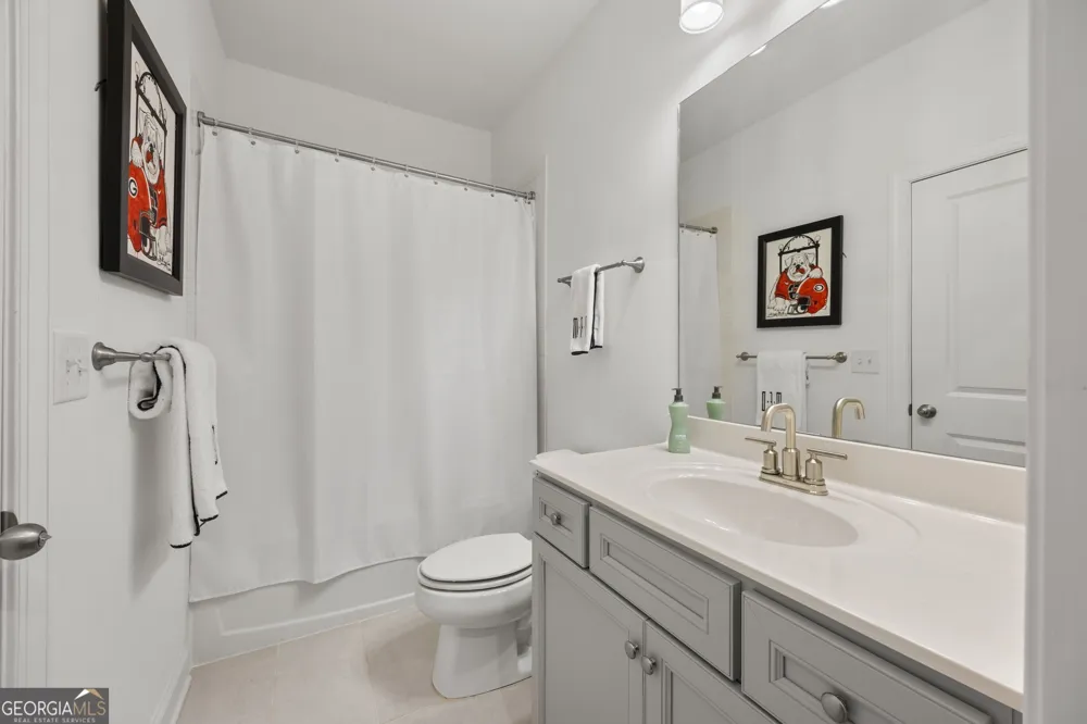 6529 Beacon DR Sandy Springs, GA 30328