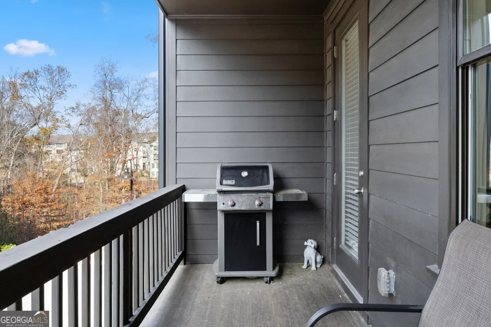 6529 Beacon DR Sandy Springs, GA 30328