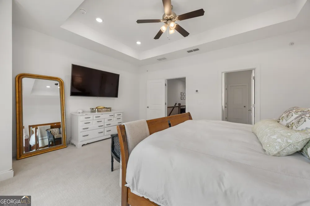 6529 Beacon DR Sandy Springs, GA 30328