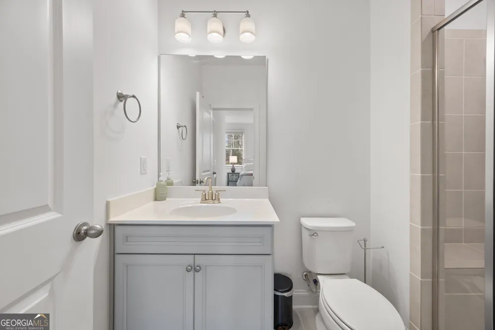 6529 Beacon DR Sandy Springs, GA 30328