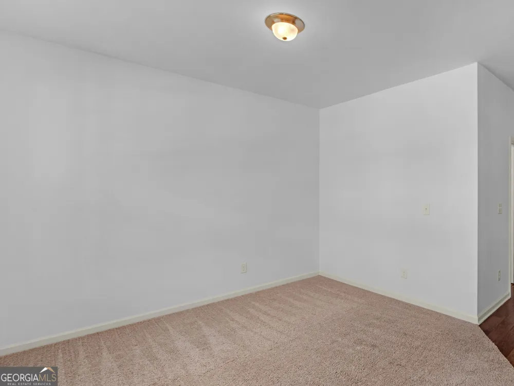 357 Astoria WAY McDonough, GA 30253