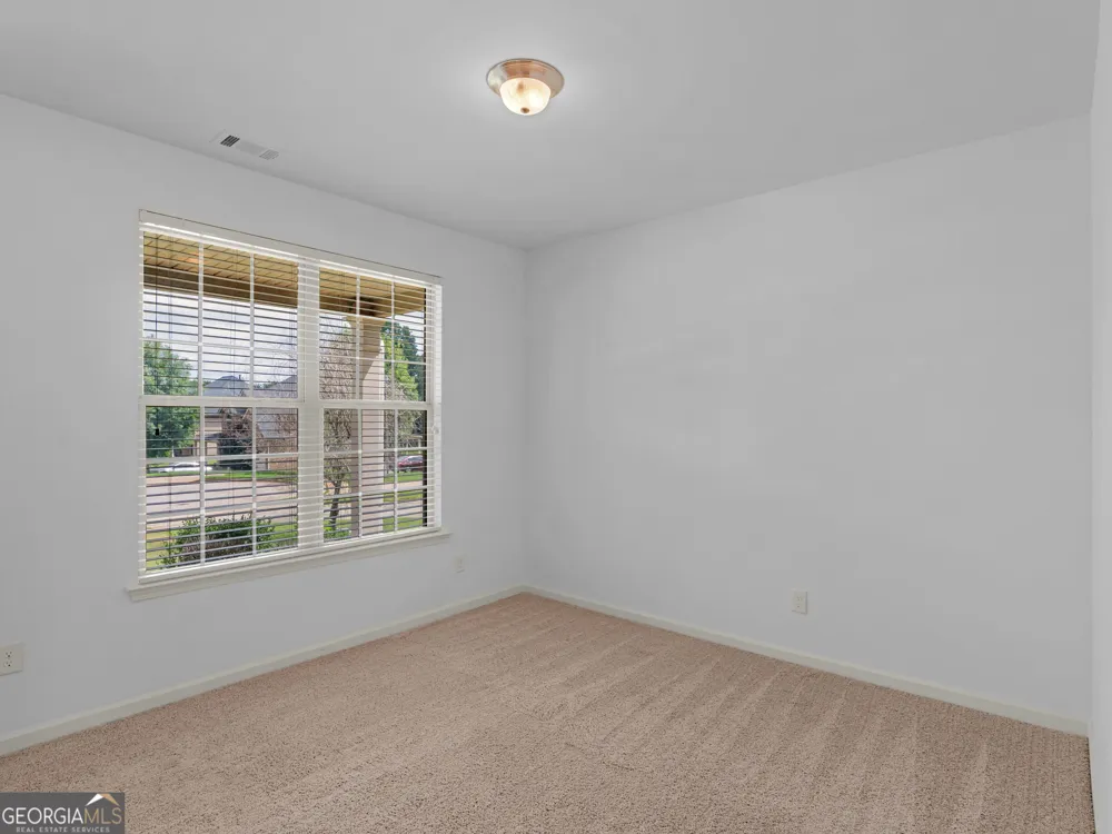 357 Astoria WAY McDonough, GA 30253