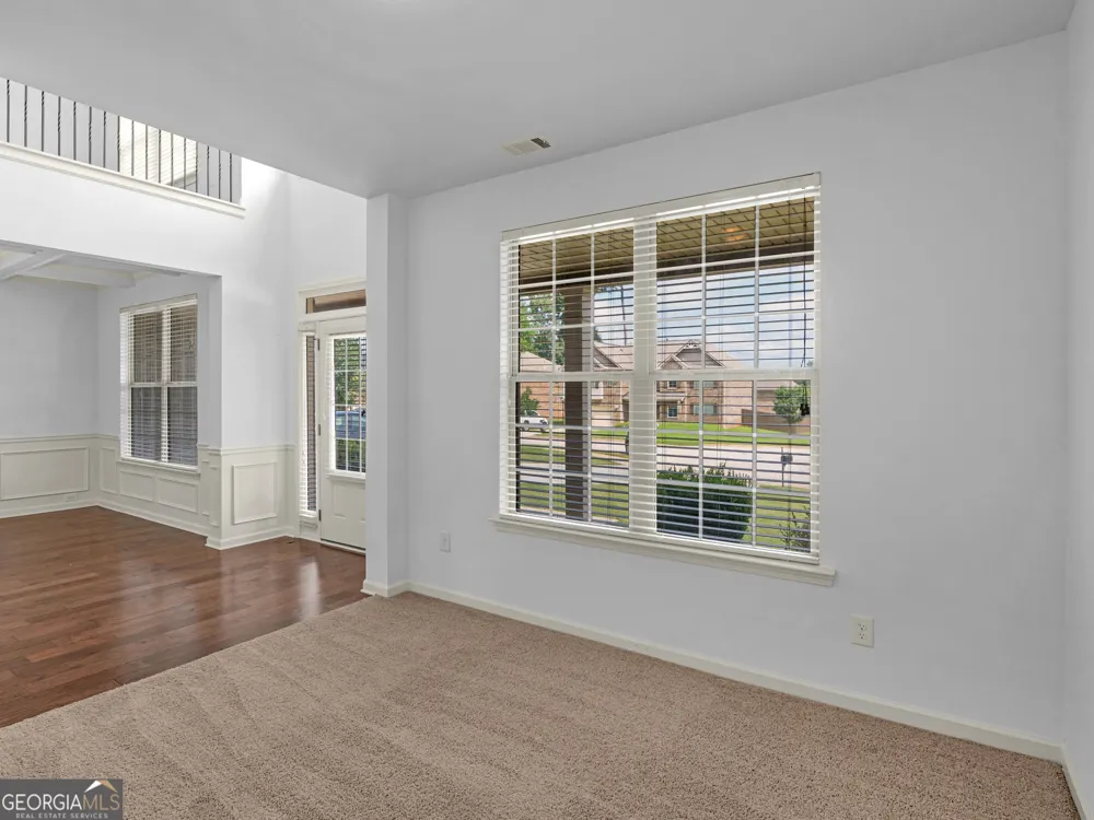 357 Astoria WAY McDonough, GA 30253