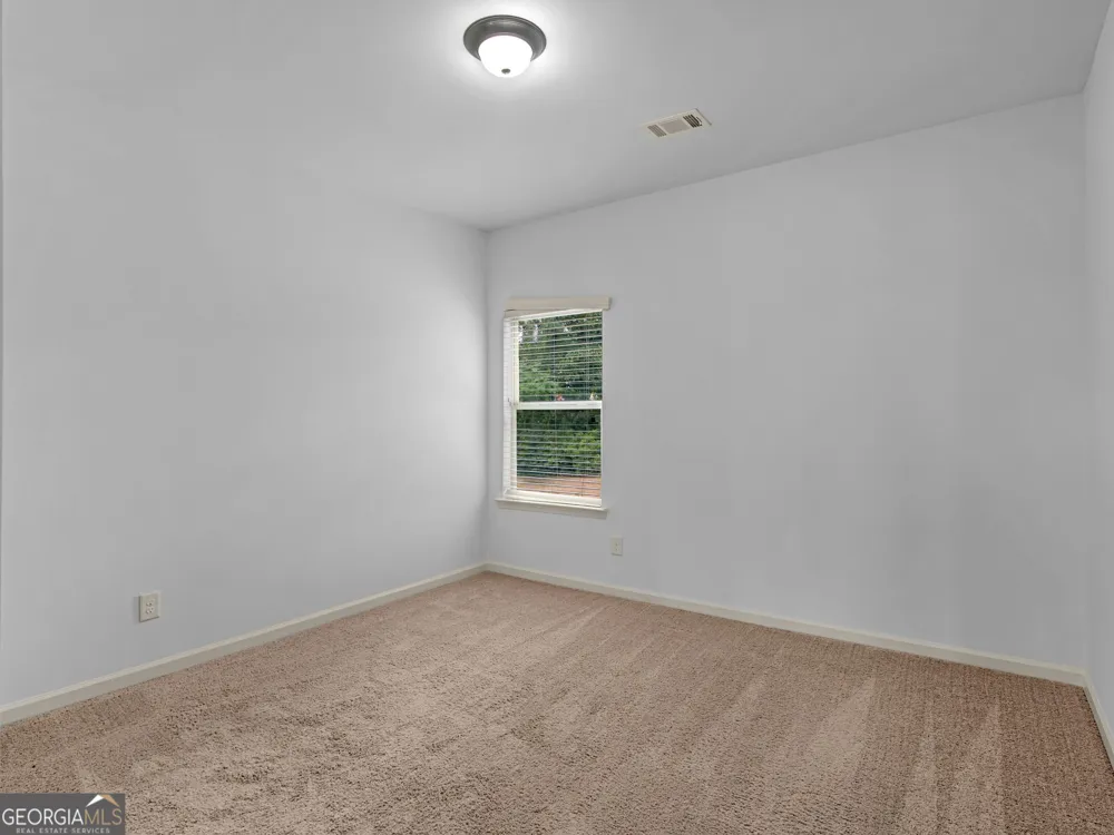 357 Astoria WAY McDonough, GA 30253