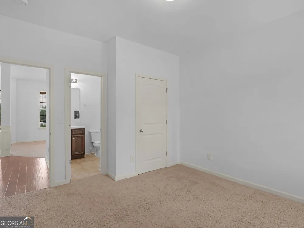 357 Astoria WAY McDonough, GA 30253