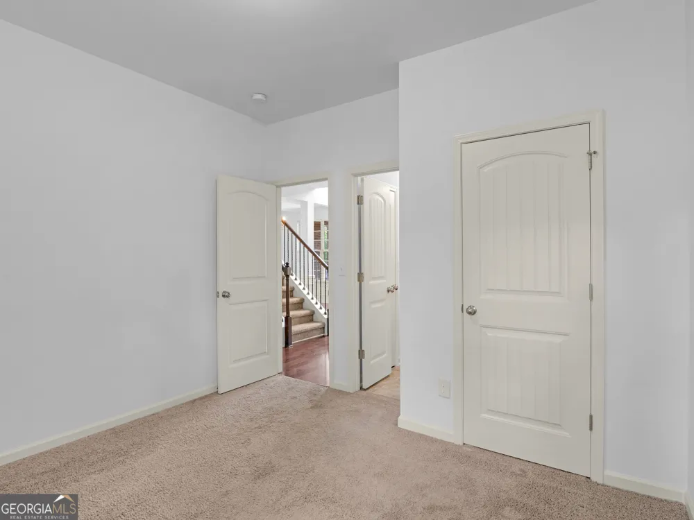 357 Astoria WAY McDonough, GA 30253