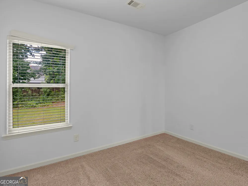 357 Astoria WAY McDonough, GA 30253