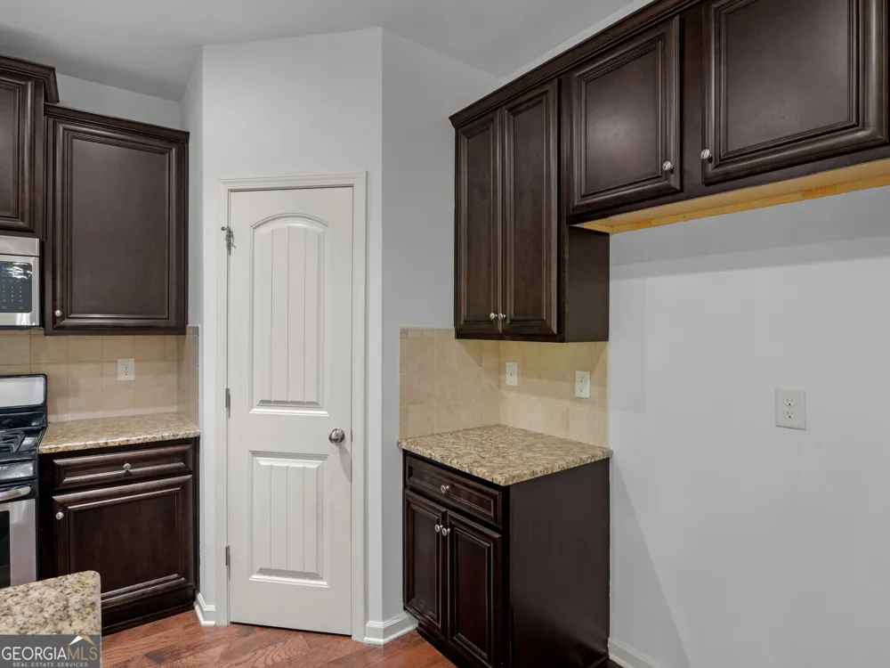 357 Astoria WAY McDonough, GA 30253