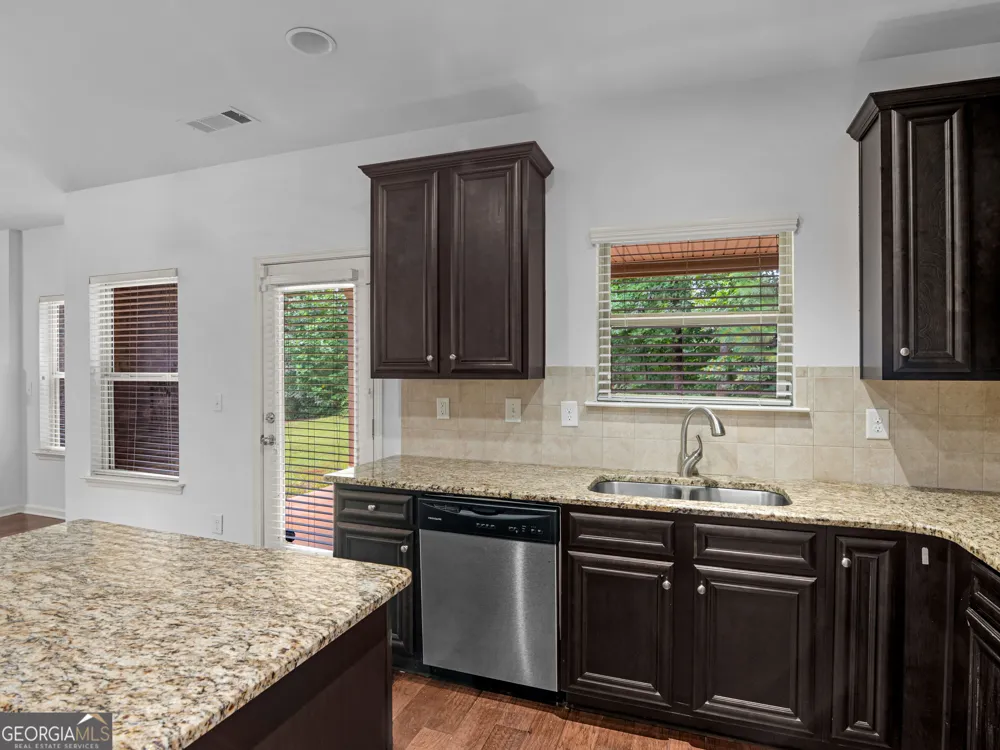 357 Astoria WAY McDonough, GA 30253