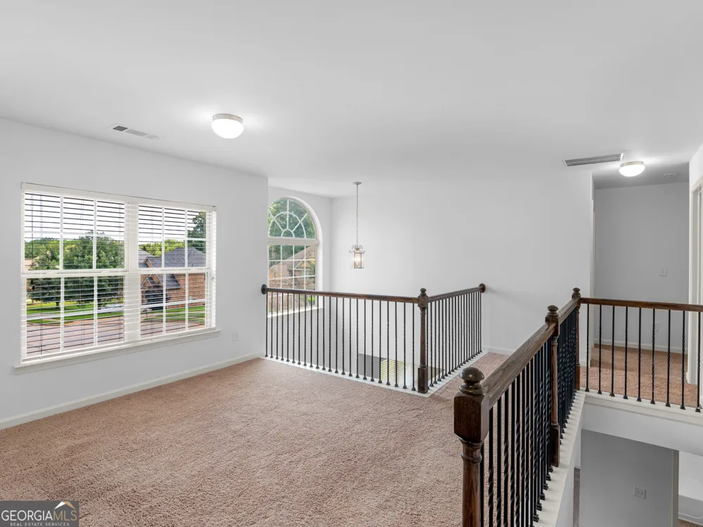 357 Astoria WAY McDonough, GA 30253